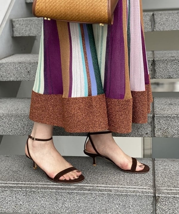 image3