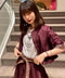 thumbail3