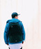 thumbail5