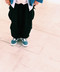 thumbail6