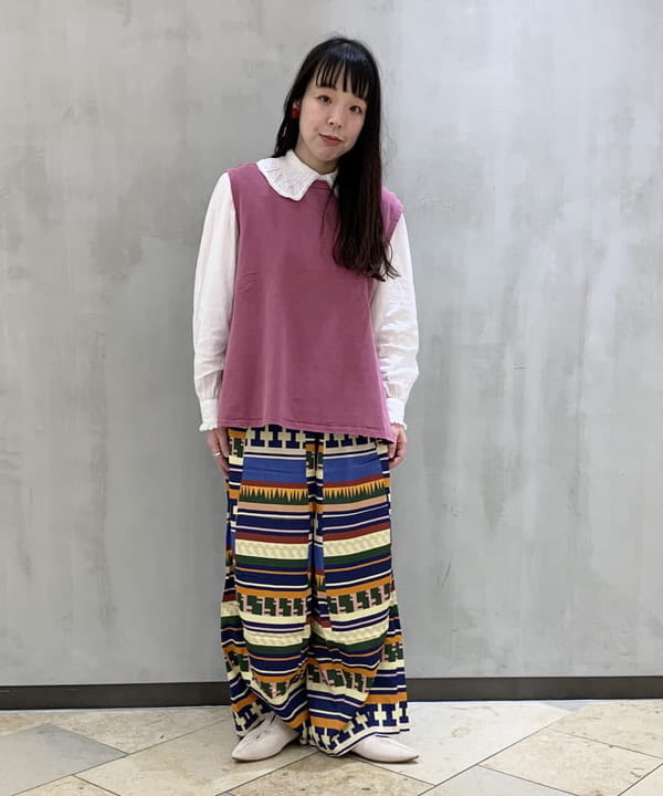 image1