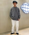 thumbail1