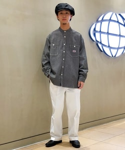 styling_image