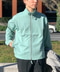 thumbail5