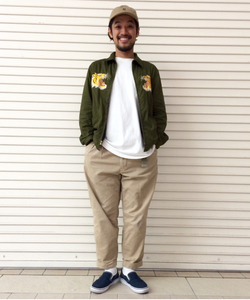 styling_image