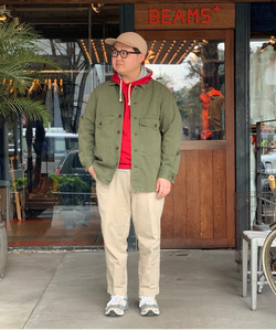 styling_image