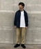 thumbail1