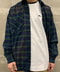 thumbail3