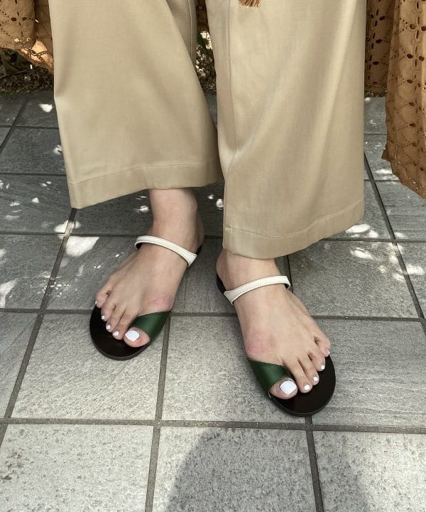image4