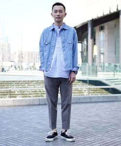 styling_image