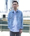 thumbail2