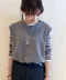 thumbail2