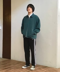 styling_image