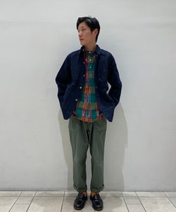 styling_image