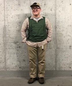 styling_image