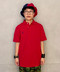 thumbail2