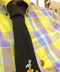 thumbail3