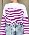 thumbail2
