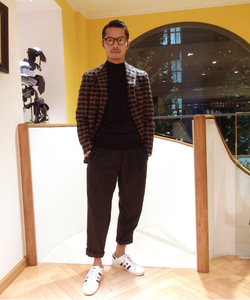 styling_image