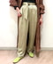 thumbail2