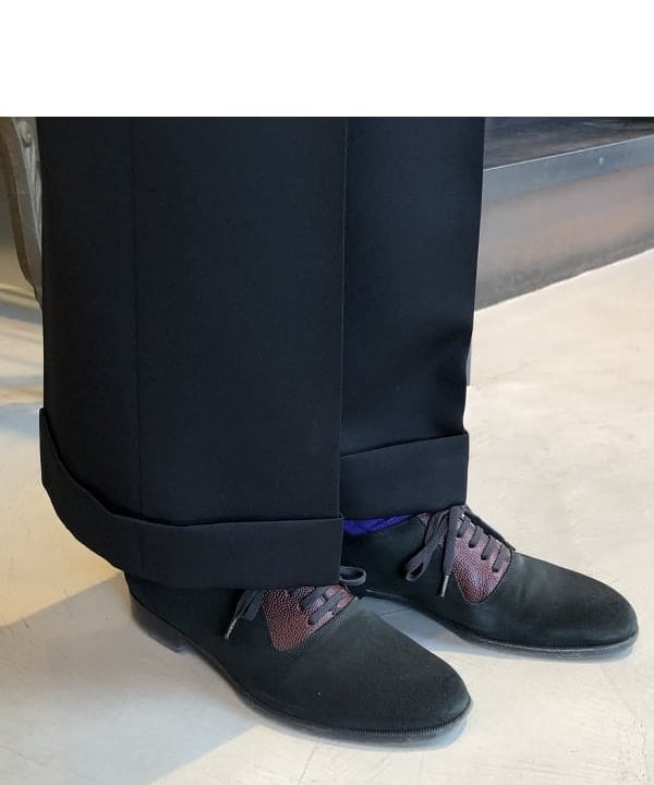 image3