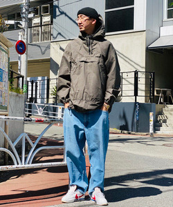 styling_image