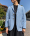 thumbail2