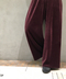 thumbail4