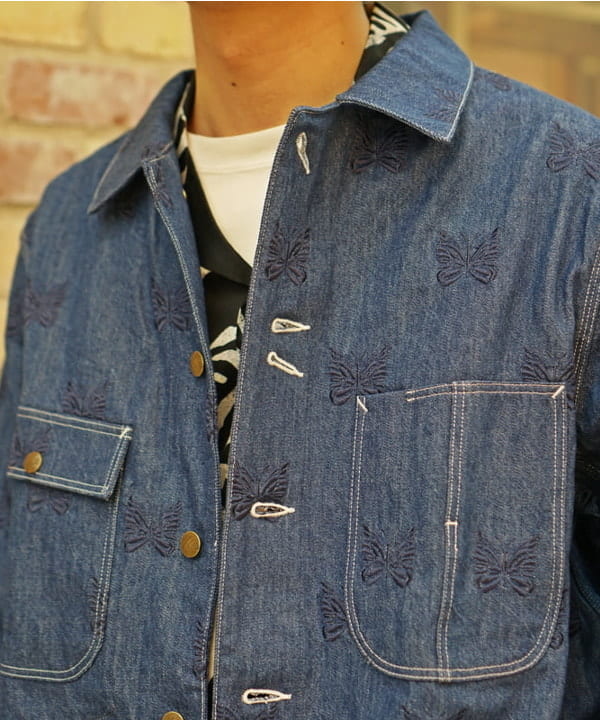 image2