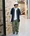 thumbail1