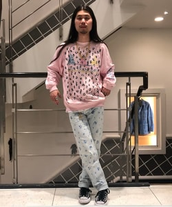 styling_image