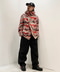 thumbail6