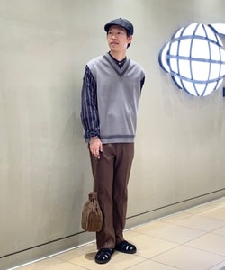 styling_image