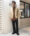 thumbail1