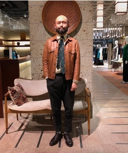 styling_image