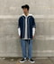 thumbail1