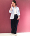thumbail1