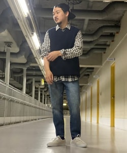 styling_image