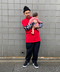 thumbail1