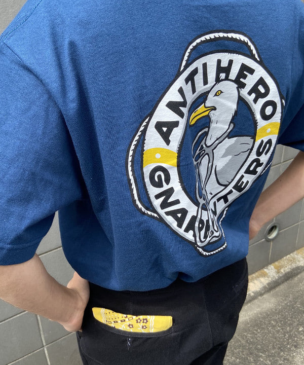 image4