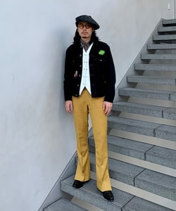 styling_image