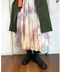 thumbail3