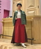 thumbail1