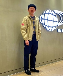 styling_image