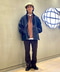 thumbail1