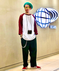 styling_image