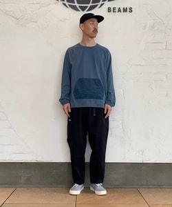 styling_image