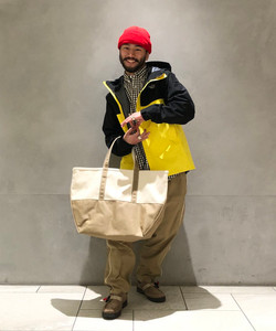 styling_image