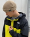 thumbail2