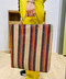 thumbail2